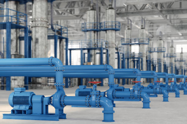 Best Pipe Repair Near Me  in Mountain Top, PA