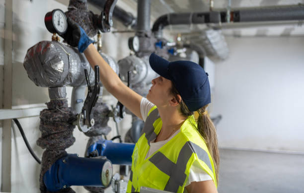 Best Plumbing Repair Near Me  in Mountain Top, PA