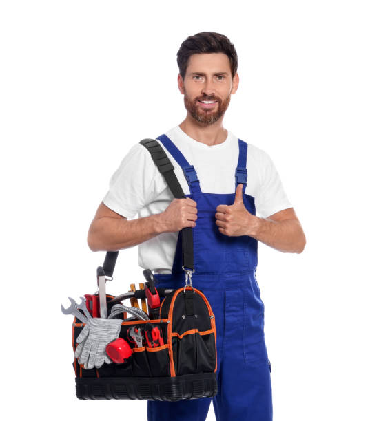 Best Water Softener Installation  in Mountain Top, PA